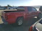 2006 Dodge Dakota Quad Slt for Sale in Albuquerque, NM - All Over