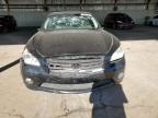 2013 Infiniti M37 იყიდება Phoenix-ში, AZ - Front End