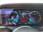 2022 Mercedes-Benz E 450 იყიდება Wilmington-ში, CA - Front End