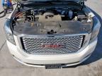 2015 Gmc Yukon Denali للبيع في Grand Prairie، TX - Hail