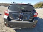 York Haven, PA에서 판매 중인 2017 Subaru Crosstrek Limited - Front End