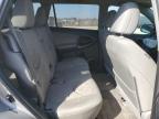 2012 Toyota Rav4  للبيع في Indianapolis، IN - Front End