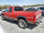 1997 Chevrolet Gmt-400 K2500 للبيع في Byron، GA - Minor Dent/Scratches