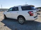 2018 Ford Expedition Limited for Sale in Tifton, GA - All Over