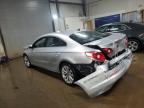 2010 Volkswagen Cc Sport de vânzare în Elgin, IL - Front End
