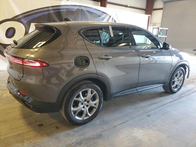  DODGE HORNET R/T 2024 Gray