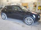 2016 Nissan Juke S продається в Columbia, MO - Front End