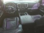 2014 Ram 1500 Sport for Sale in Andrews, TX - Water/Flood
