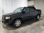 2006 Honda Ridgeline Rtl for Sale in Leroy, NY - Front End