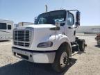 Haslet, TX에서 판매 중인 2015 Freightliner Business Class M2 112 Semi Truck - Normal Wear