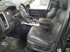2009 Dodge Ram 1500  for Sale in Elgin, IL - Front End