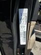 2015 Jeep Grand Cherokee Limited იყიდება Austell-ში, GA - Front End