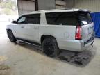 2018 Gmc Yukon Xl Denali იყიდება Hurricane-ში, WV - Front End