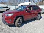 2019 Toyota Rav4 Limited for Sale in Hurricane, WV - Front End