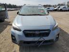 2018 Subaru Crosstrek Limited للبيع في Finksburg، MD - Rear End