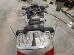 Avon, MN에서 판매 중인 2002 Honda Gl1800  - Side