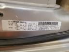 2010 Dodge Grand Caravan Sxt продається в Avon, MN - Front End