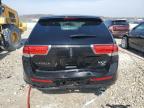 2014 Lincoln Mkx  for Sale in Wayland, MI - Rear End
