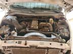 2002 Dodge Ram 2500  for Sale in Rapid City, SD - All Over