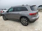 2022 Mercedes-Benz Glb 250 продається в Temple, TX - Front End