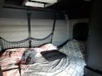 2021 Freightliner Cascadia 126 Semi Truck for Sale in Brighton, CO - Side