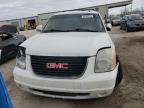 2009 Gmc Yukon Slt for Sale in Kansas City, KS - Undercarriage