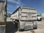2005 Trailstar End Dump Trailer იყიდება Savannah-ში, GA - Front End