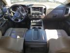 Ellwood City, PA에서 판매 중인 2015 Gmc Sierra K3500 Denali - All Over