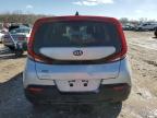 Kansas City, KS에서 판매 중인 2020 Kia Soul Lx - Front End