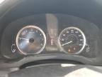 2015 Lexus Is 250 за продажба в Wichita, KS - Front End