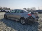 2018 Kia Optima Ex de vânzare în Mebane, NC - All Over