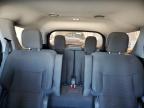 2020 Ford Explorer Xlt for Sale in Columbia, MO - Front End