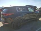 Rancho Cucamonga, CA에서 판매 중인 2017 Kia Sportage Lx - Mechanical