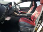 2021 Lexus Nx 300 Base იყიდება San Diego-ში, CA - All Over