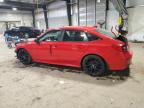 2022 Honda Civic Sport   for Sale in Chalfont, PA - Vandalism