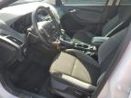 2014 Ford Focus Se იყიდება Grenada-ში, MS - Rear End
