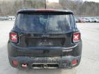 Hurricane, WV에서 판매 중인 2016 Jeep Renegade Trailhawk - Water/Flood