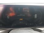 2024 Kia Ev9 Light იყიდება Shreveport-ში, LA - Front End
