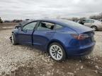 Chicago Heights, IL에서 판매 중인 2022 Tesla Model 3  - Front End