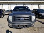 2010 Ford F150  продається в Louisville, KY - Vandalism