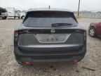 2025 Nissan Kicks S de vânzare în Lawrenceburg, KY - Front End
