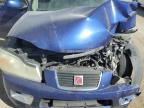 2006 Saturn Vue  for Sale in Wichita, KS - Front End