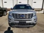 2017 Ford Explorer Limited zu verkaufen in Louisville, KY - Normal Wear