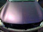 2011 Infiniti G37 Base იყიდება Vallejo-ში, CA - Front End
