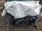 Woodhaven, MI에서 판매 중인 2020 Mercedes-Benz Gls 450 4Matic - All Over