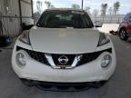 Cartersville, GA에서 판매 중인 2017 Nissan Juke S - Minor Dent/Scratches