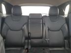 2018 Jeep Cherokee Limited for Sale in Greenwood, NE - Front End