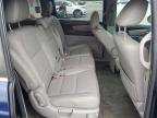 Byron, GA에서 판매 중인 2015 Honda Odyssey Exl   - Front End