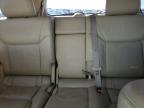 2010 Lexus Lx 570 на продаже в Kansas City, KS - Front End