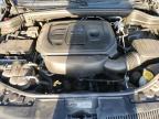 2020 Dodge Durango Sxt იყიდება Columbus-ში, OH - Undercarriage